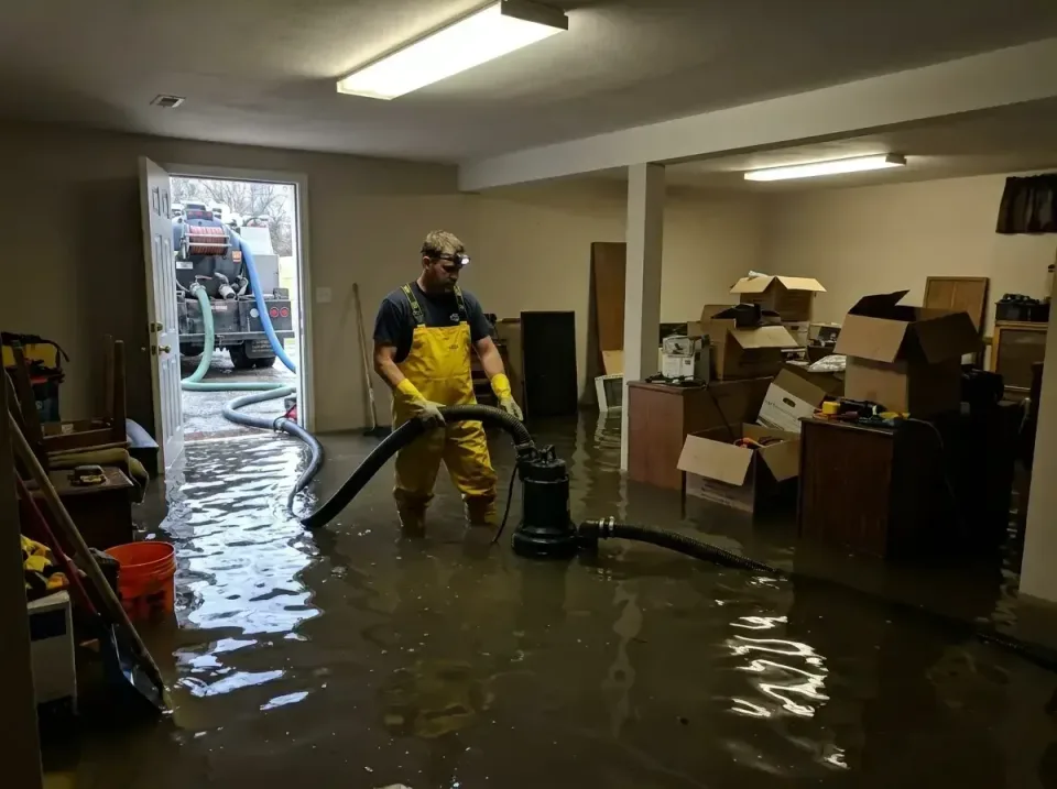 basement-burst-pipe-flooding-a-001 — frequently asked questions, 24-Hour Water Damage Restoration Services in Carbondale, CO